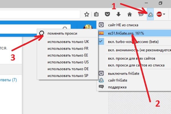 Kraken ссылка зеркало рабочее