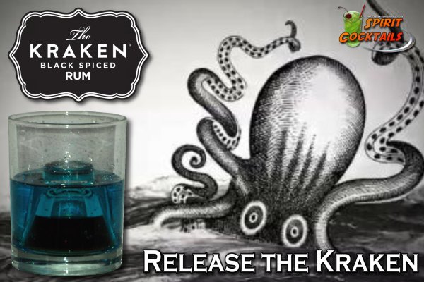 Kraken официальный сайт ссылка krk store com