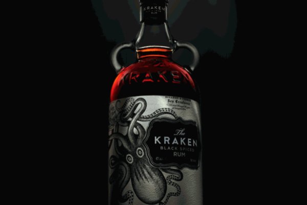 Кракен магазин kraken4am com