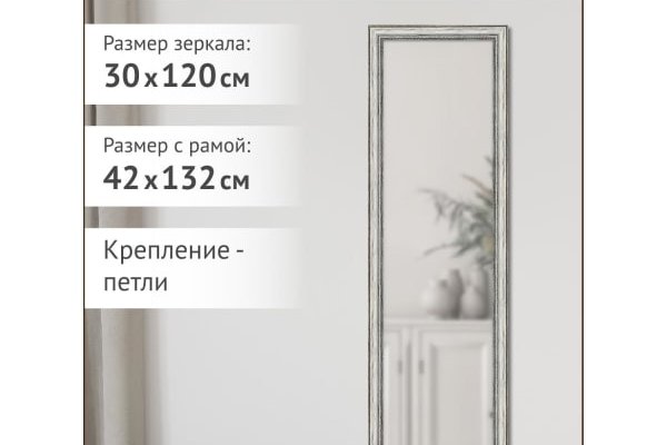 Сайты по продаже наркотиков